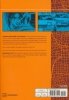 INITIAL D OMNIBUS VOL 13-14 TP [9798888771044]